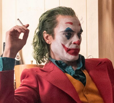 joker