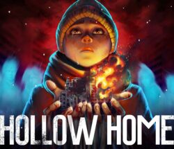 hollow home