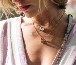 neckle