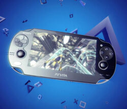 psvita