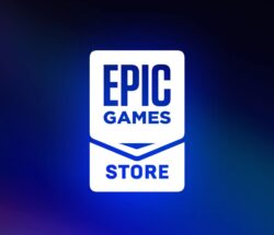 Epic Games Store