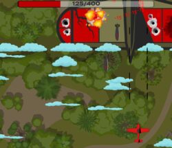 aviatoraircombat2022