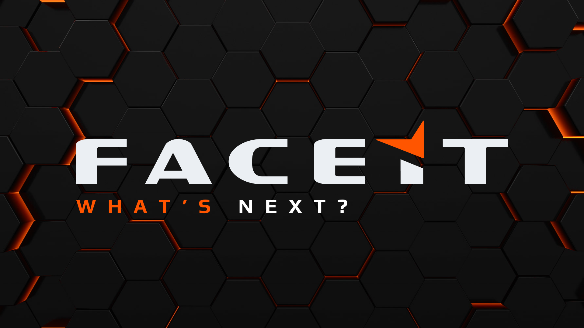 Що чекає FACEIT — платформу, яка врятувала матчмейкінг у CS:GO? - PlayUA