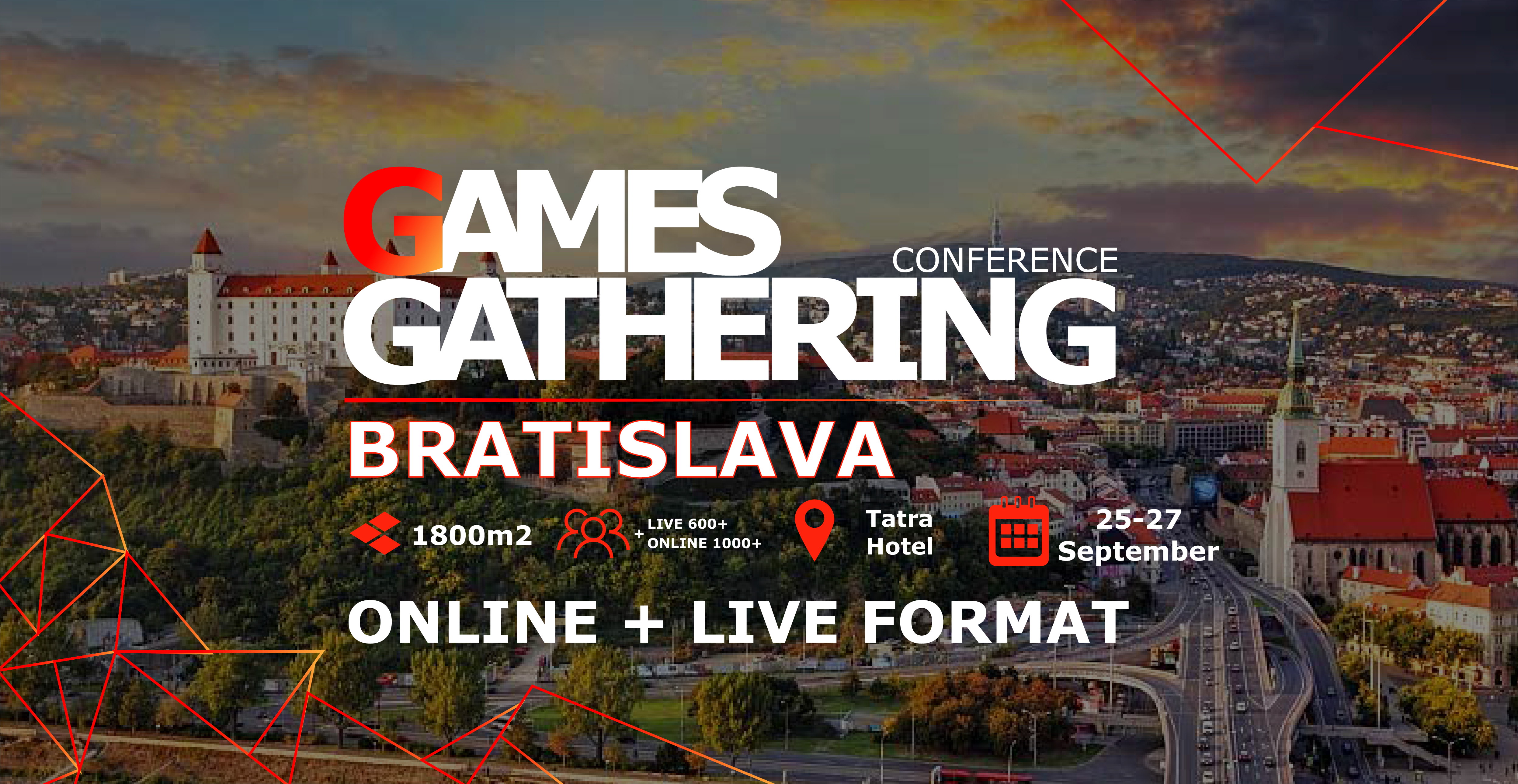 games gathering bratislava post 1200x630