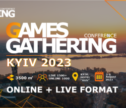 games gathering post 1200x630