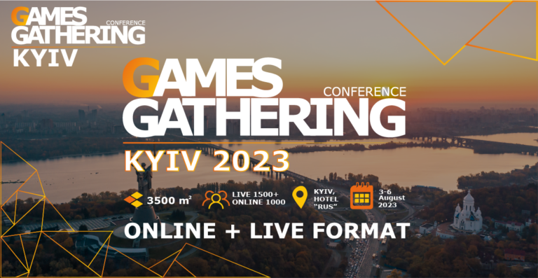 games gathering post 1200x630