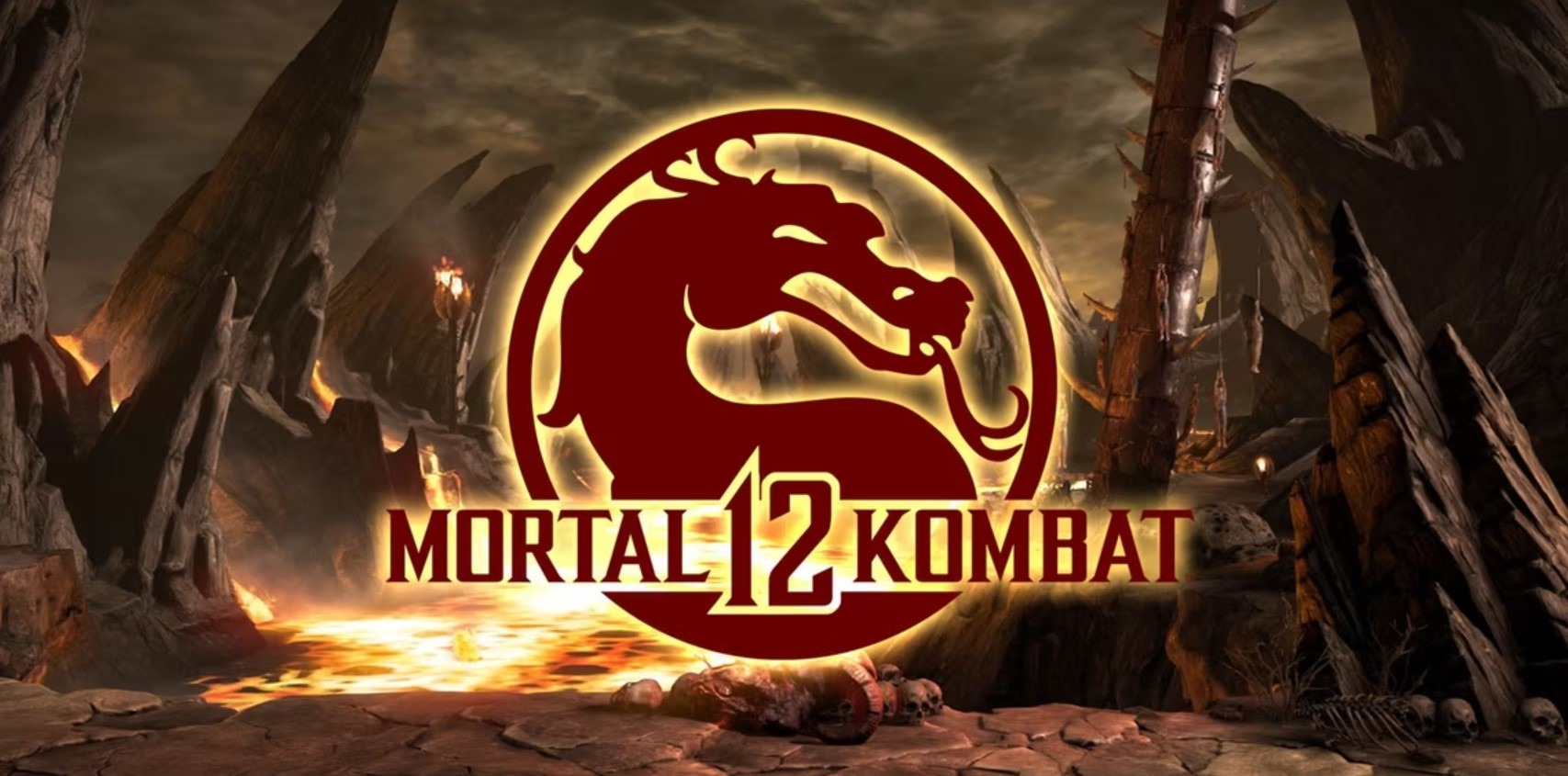 Mortal Kombat 12 стане черговим перезапуском серії Playua 3171