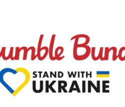 Humble Bundle Ukraine