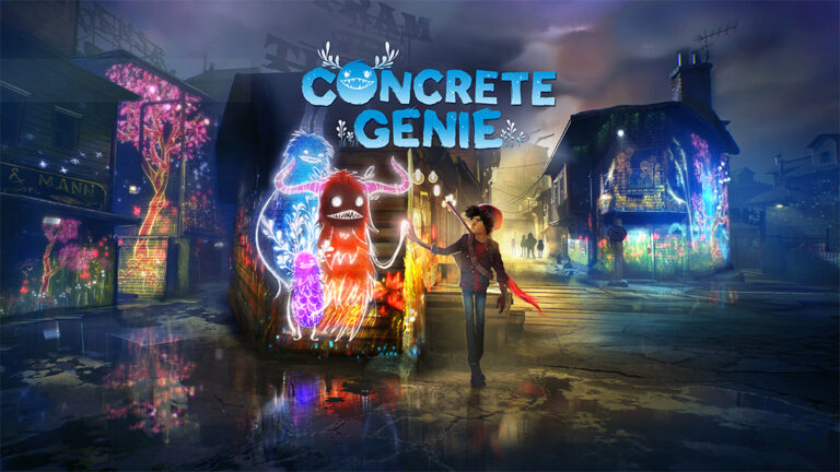 price concrete genie1