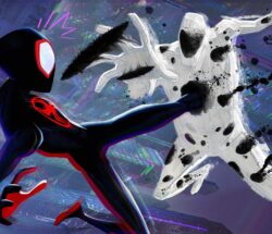 spider man across the spider verse 04 sony supplied