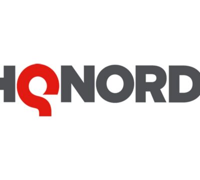 thqnordic logo