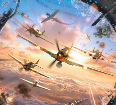 world of warplanes game wallpaper
