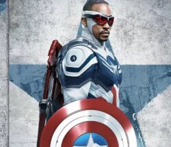 captain america 4 due film marvel studios quarto capitolo anthony mackie 1