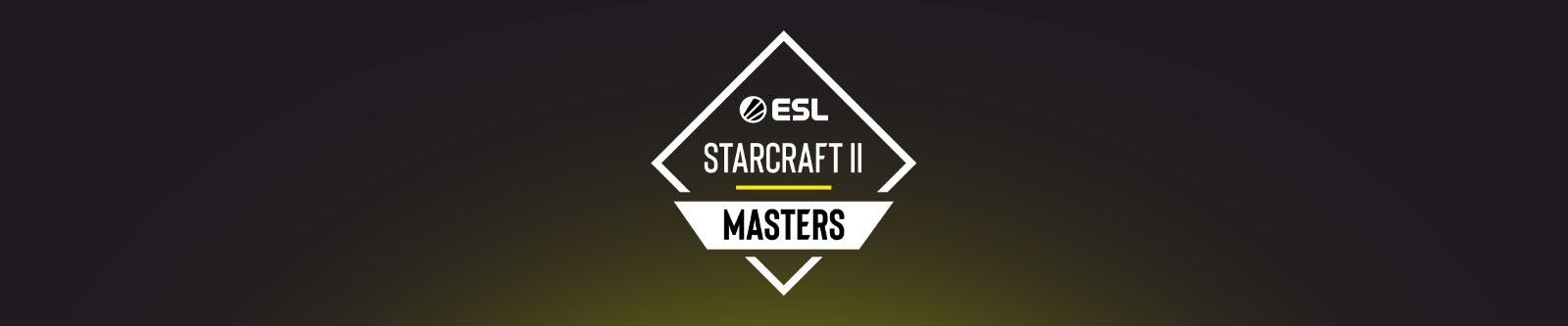 ESL SC2 Masters 2023 Summer