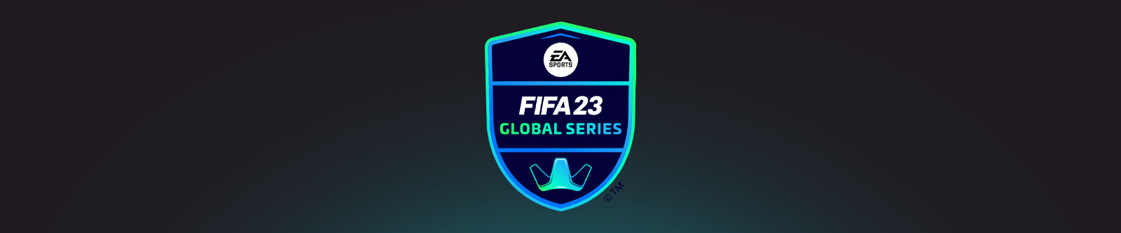 FIFA 23 Global Series Playoffs