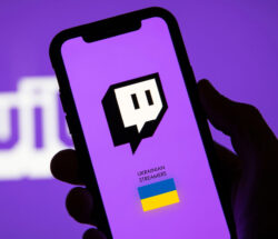 Twitch-трансляції, якими ми рекомендуємо замінити російський непотріб