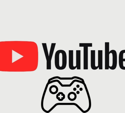 Youtube Playables games