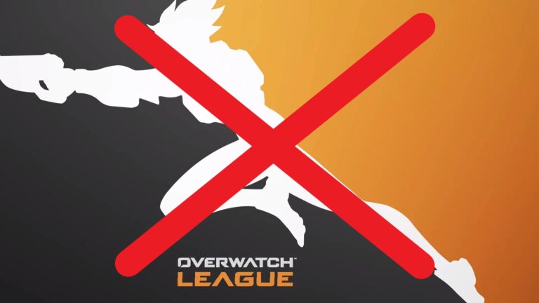 overwatch league1