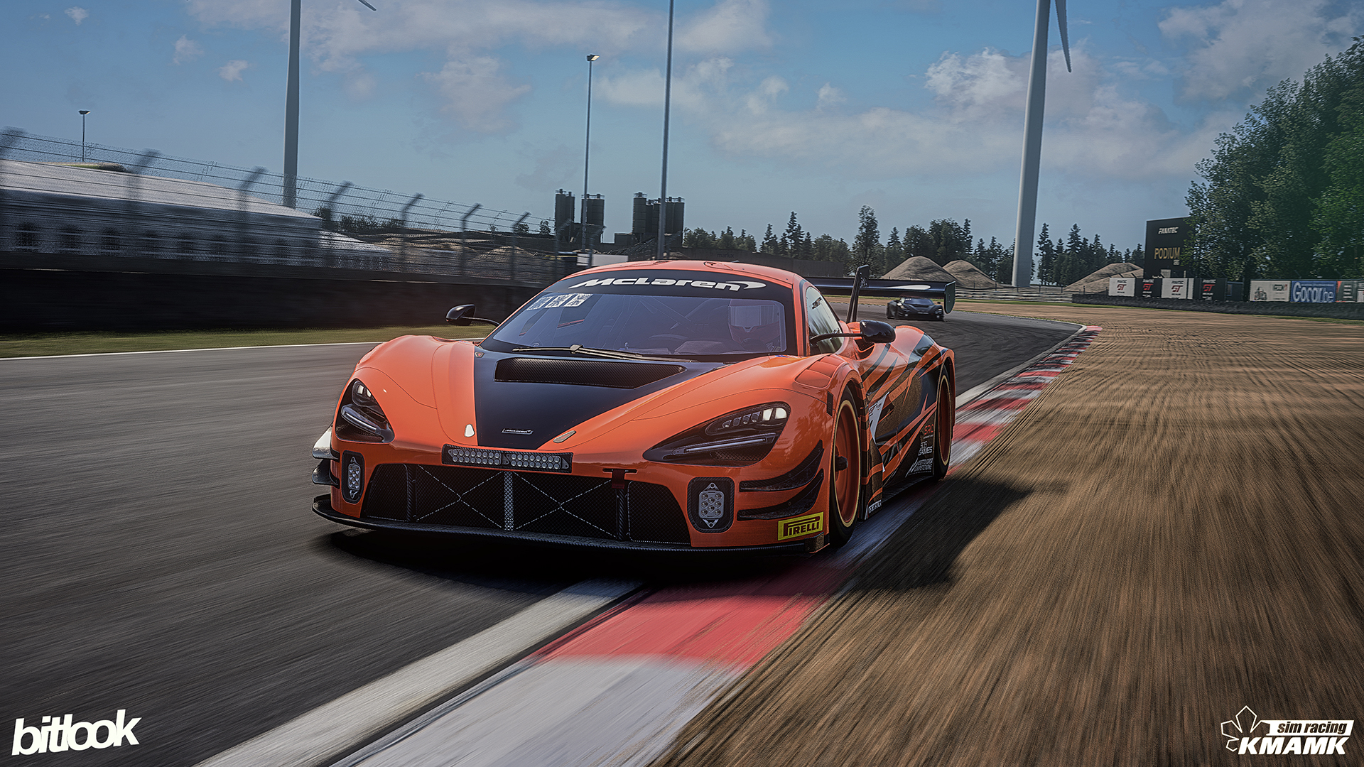 r1 9