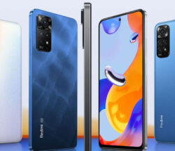 redmi note 11 (1)