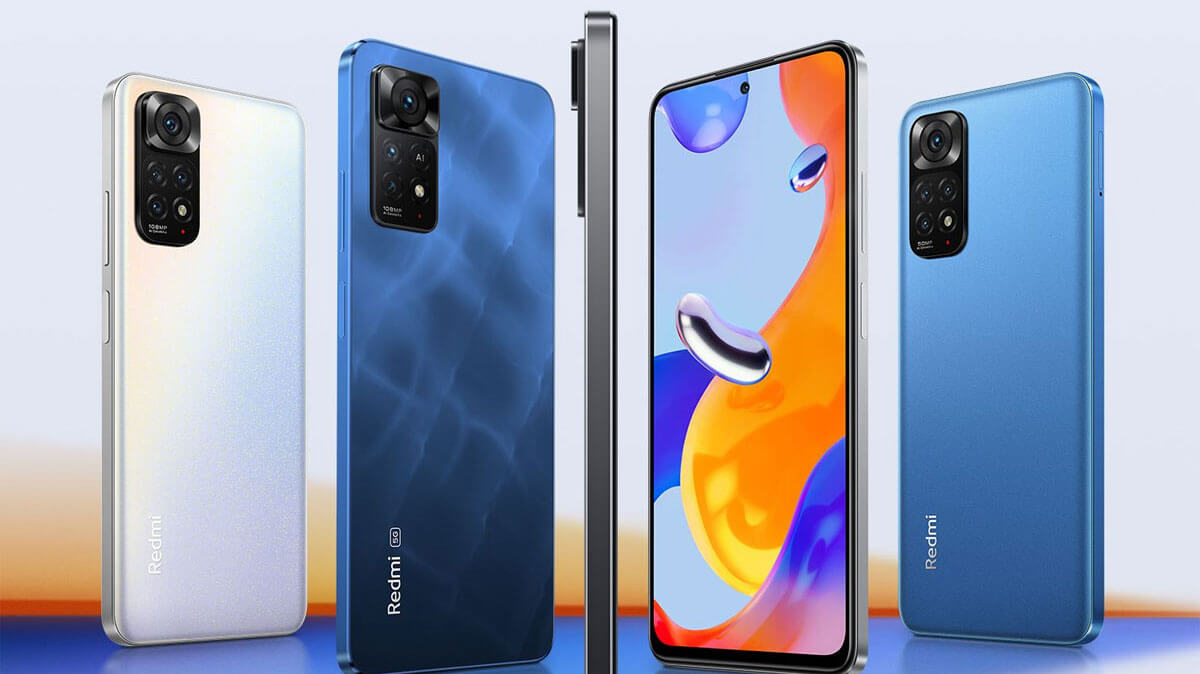 redmi note 11 (1)