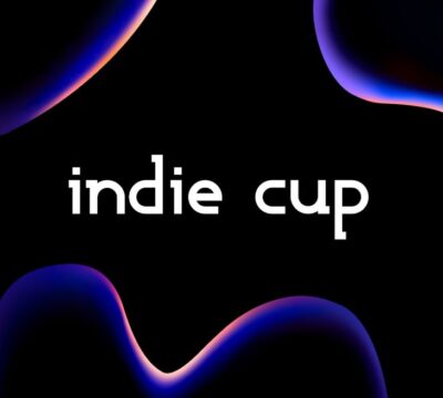 Indie Cup