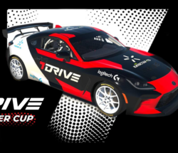 7drive summer cup