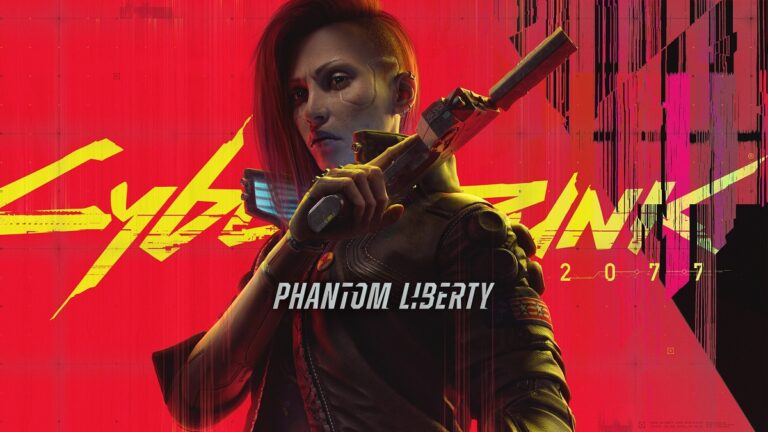 cyberpunk77 phantom liberty