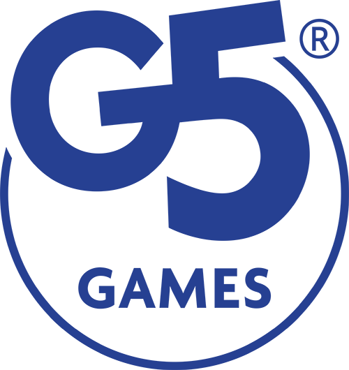 g5 games