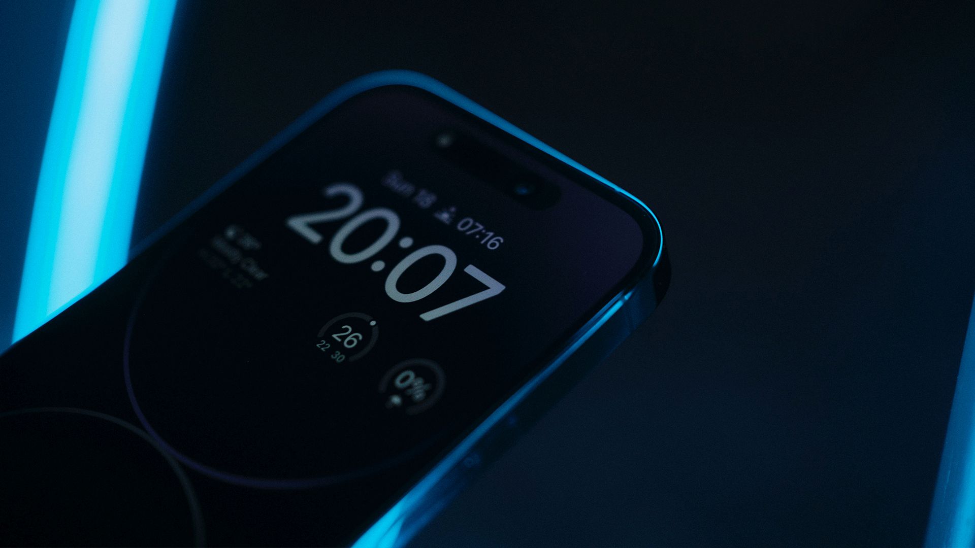 iphone 14 03