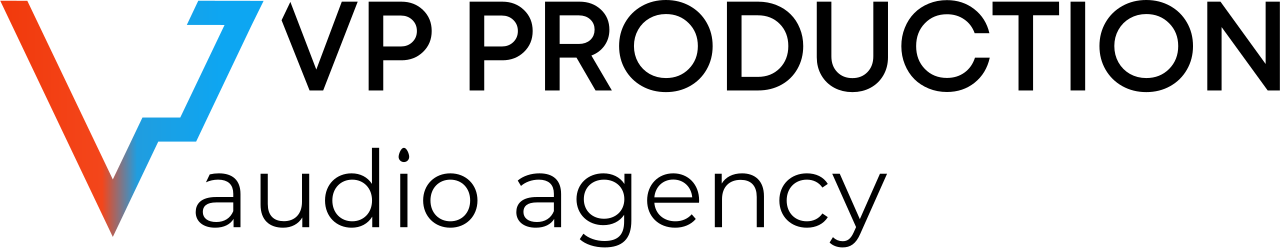 long dark logo