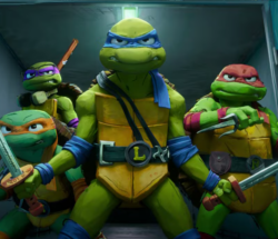 teenage mutant ninja turtles 2023 title