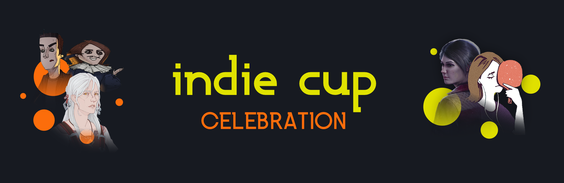 Indie Cup