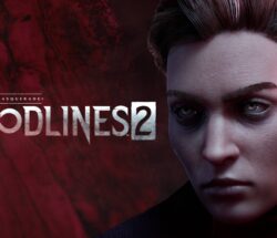 vampire the masquerade bloodlines 2 character reveal phyre