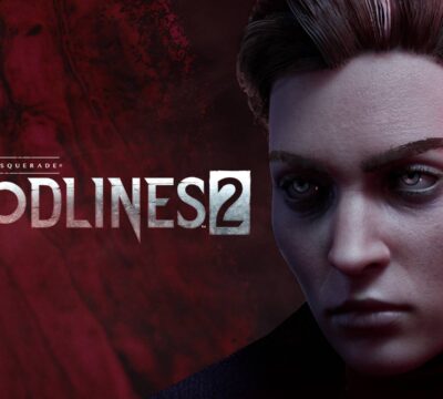 vampire the masquerade bloodlines 2 character reveal phyre