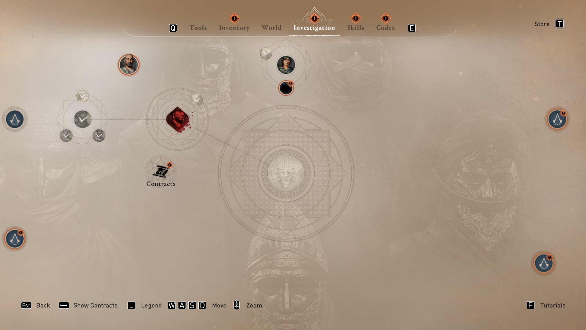 assassin's creed mirage screenshot 2023.10.01 13.01.09.47