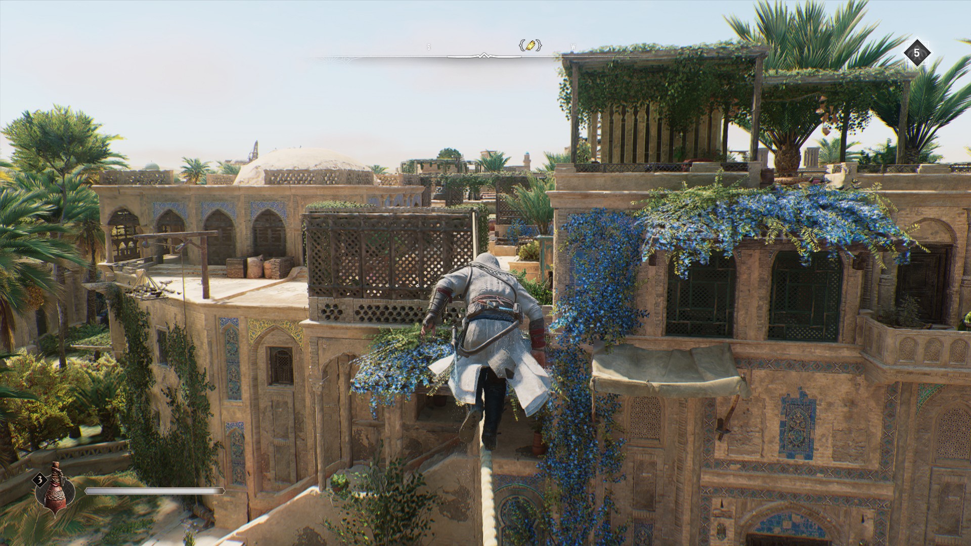 assassin's creed mirage2023 10 4 6 2 36