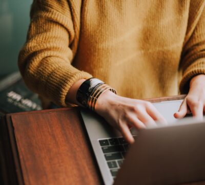 christin hume hcfwew744z4 unsplash