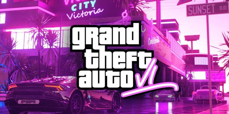 gta 5 that must return in grand theft auto 6