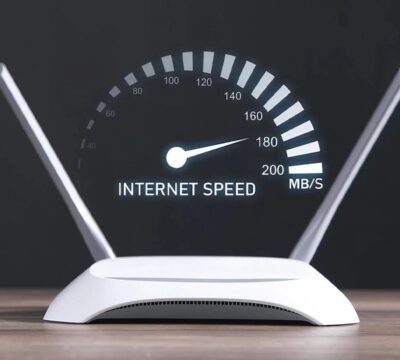 internet speed 02