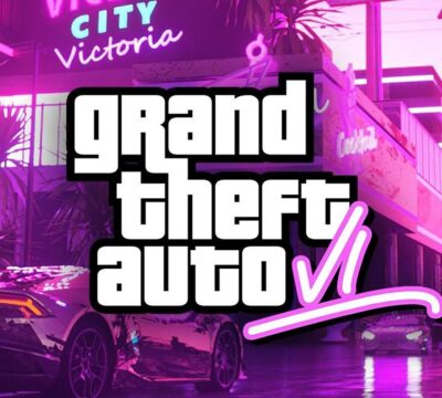 gta 5 that must return in grand theft auto 6