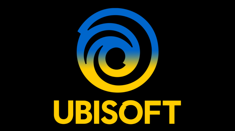 Ubisoft Ukraine