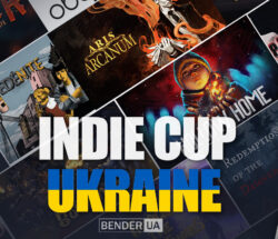 indiі cup Ukraine