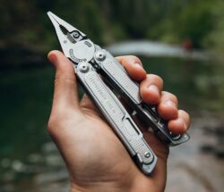 leatherman 04