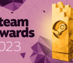 p.ua.steam awards main2023