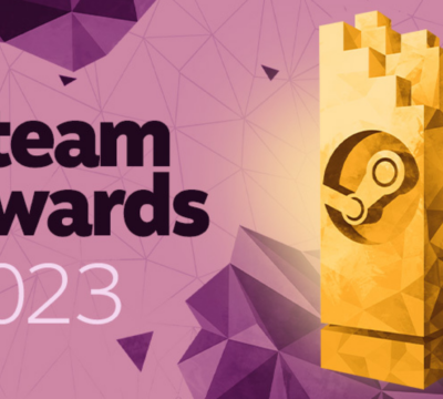 p.ua.steam awards main2023