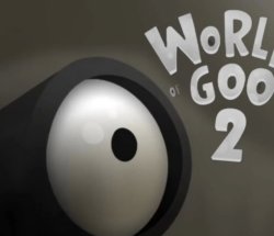 p.ua.world of goo 2