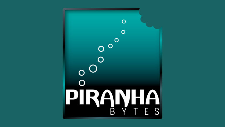p.ua.piranha bytes