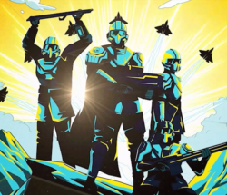 helldivers 2