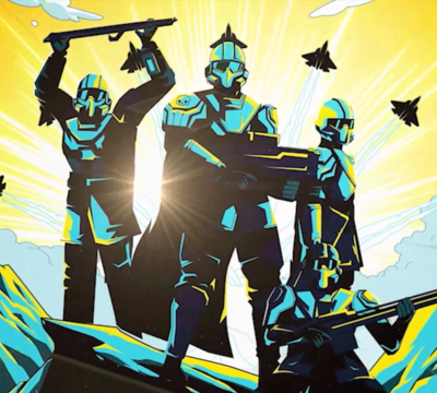 helldivers 2
